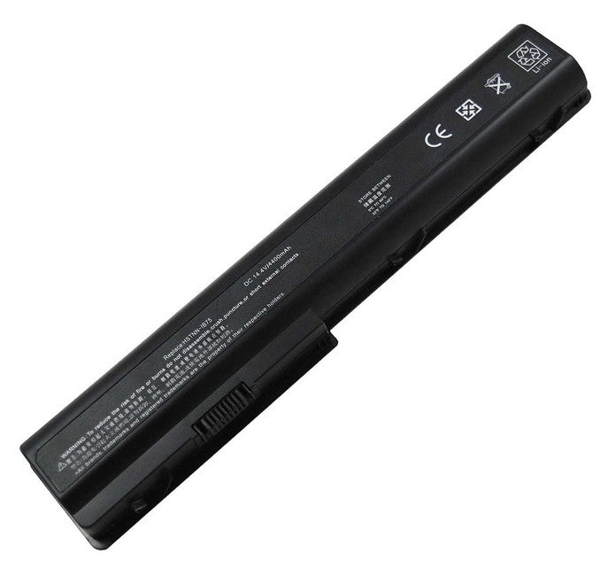 BATERIJA ZA PRIJENOSNO RAČUNALO HP  (VI04)